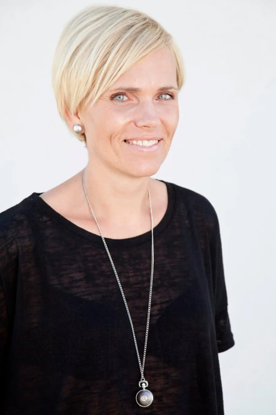 Joanna Paterak